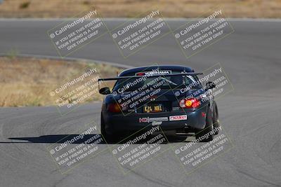 media/Nov-19-2023-Extreme Speed (Sun) [[bd0eec5490]]/Red/Back Shots/